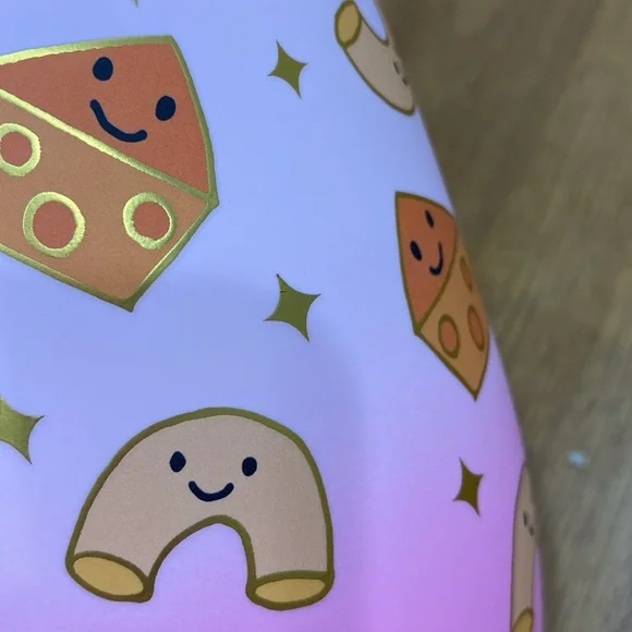 COPY - NWT.  Jubilee Press, 16oz., ceramic mug. - Picture 4 of 10